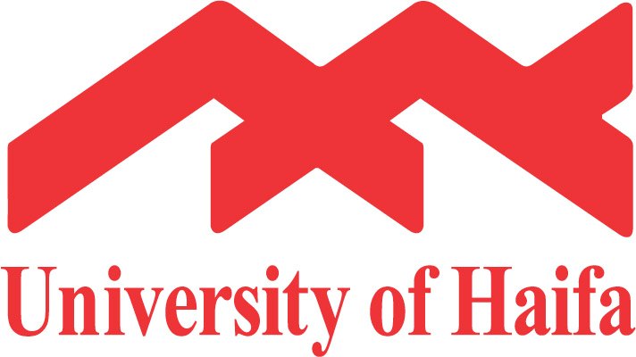 University of Haifa