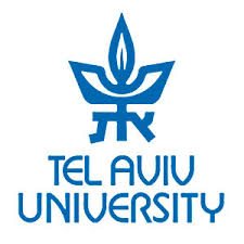 Tel Aviv University