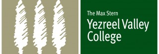 Yezreel Valley College