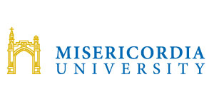 Misericordia University