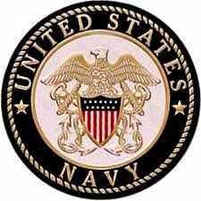 United States Navy