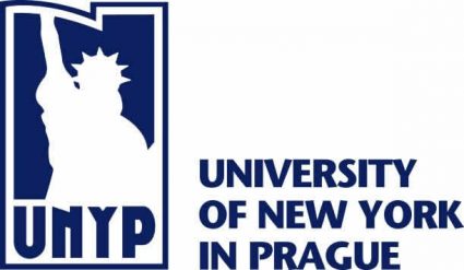 University of New York in Prague