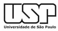 Universidade de São Paulo